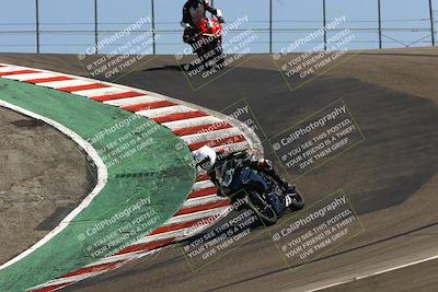 media/Aug-30-2025-TrackDaz (Sat) [[4ed96ed7f4]]/B Minus/240pm (Corkscrew)/